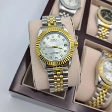 montre rolex femme 💞