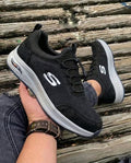 SKECHERS ARCH FIT