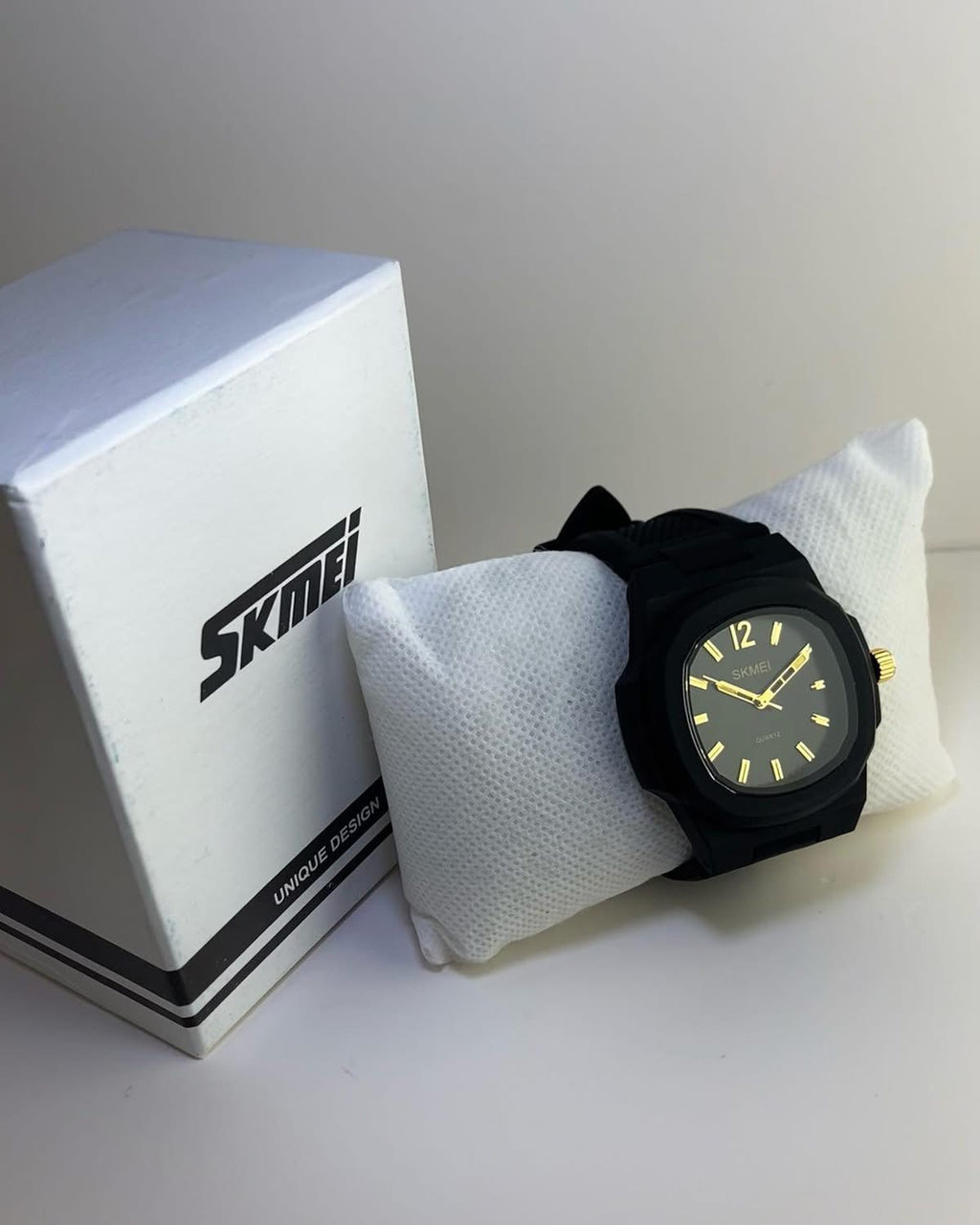 Montre skemei 1717