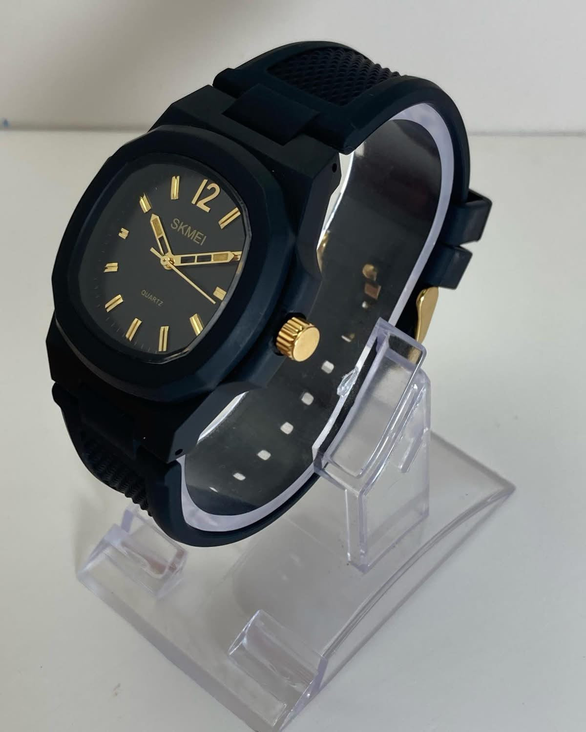 Montre skemei 1717