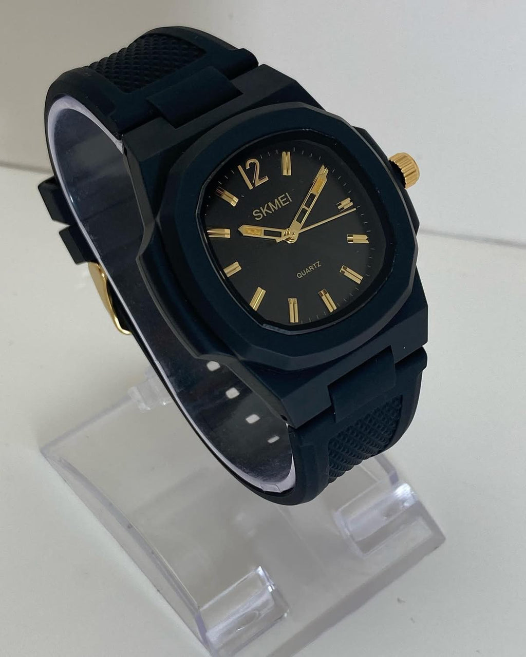 Montre skemei 1717
