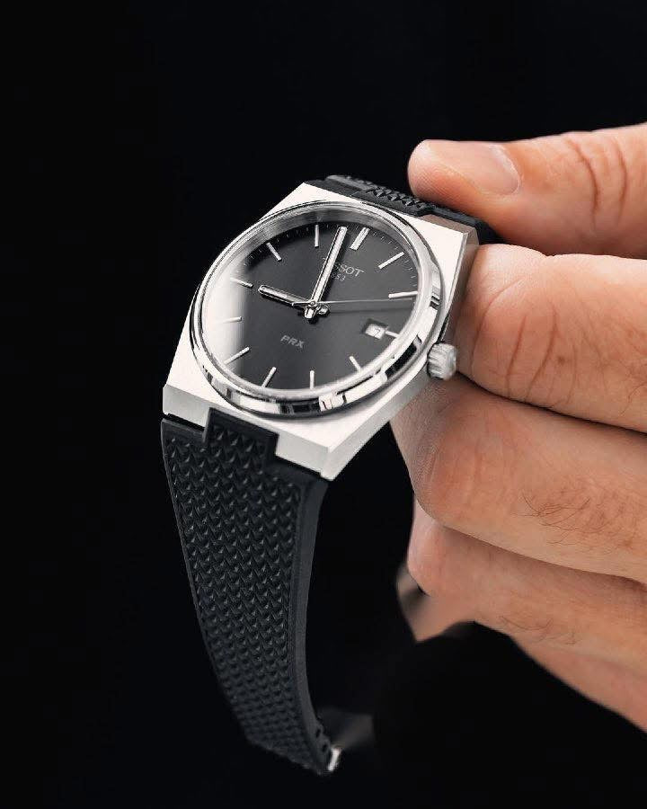 Montre Tissot prx