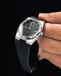 Montre Tissot prx