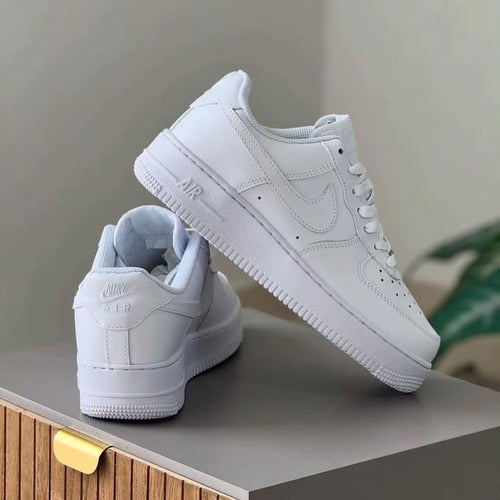 air force one