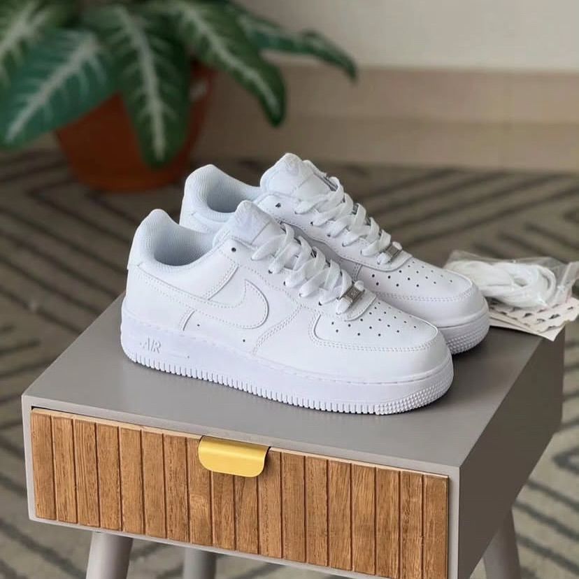 air force one