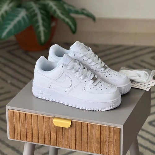 air force one