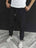 pantalon cargo