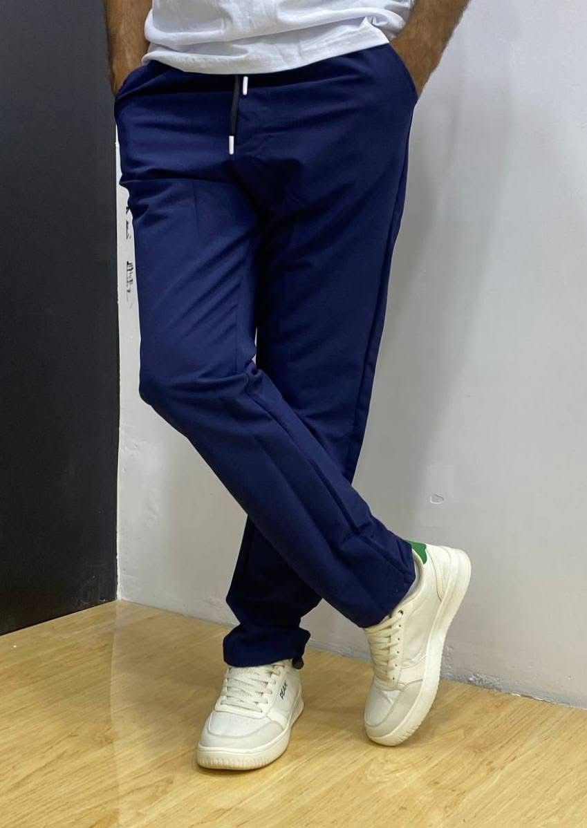 pantalon cargo