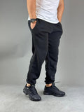 Jogging Cotton 🖤‎