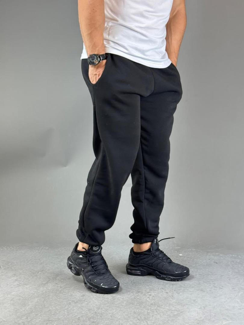 Jogging Cotton 🖤‎