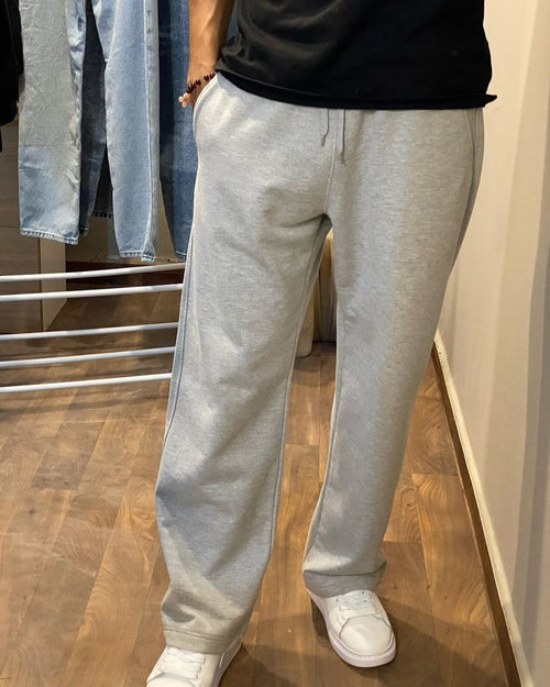 Jogger baggy 😍