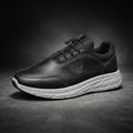 SHOES ARMANI