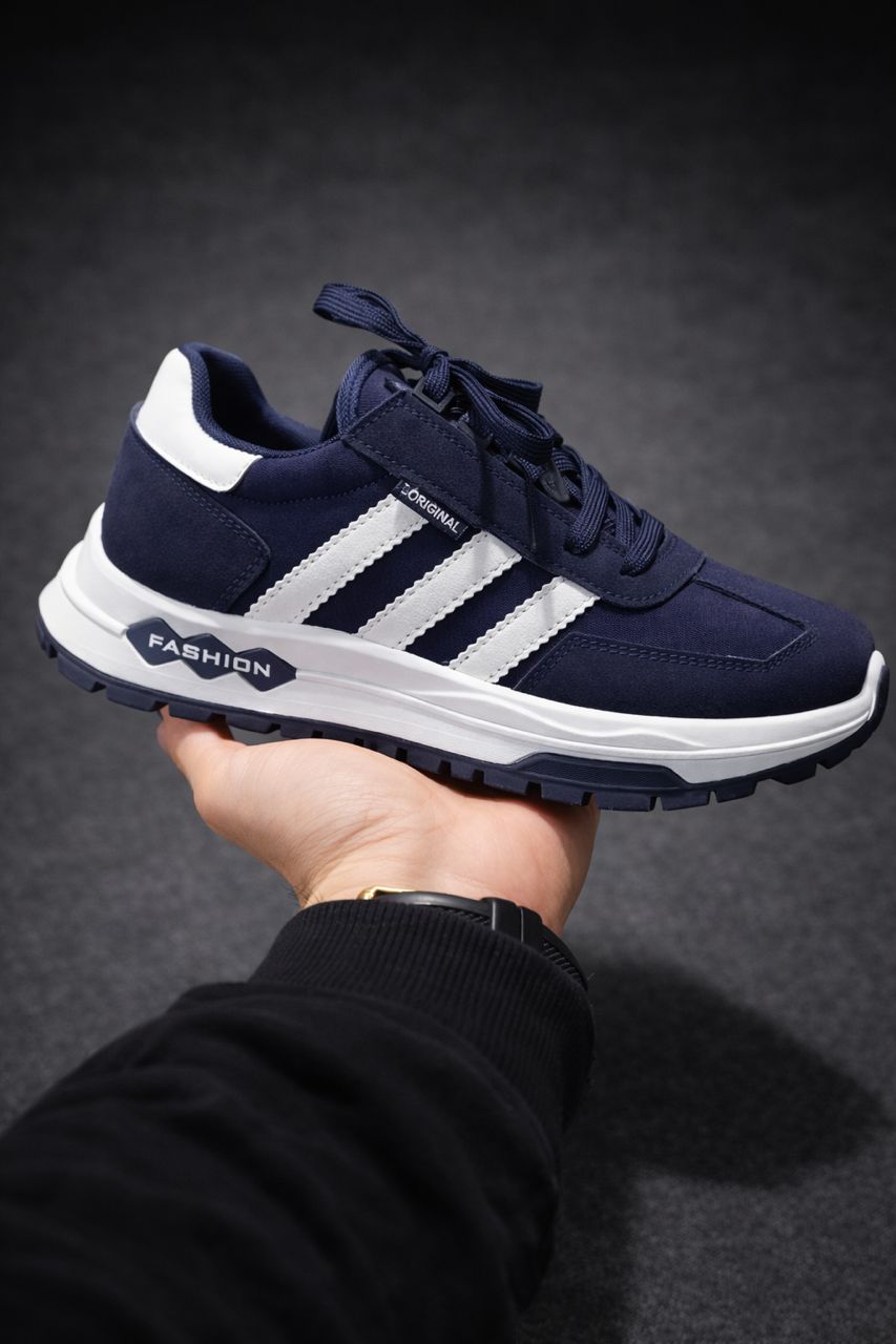 SHOES ADIDAS