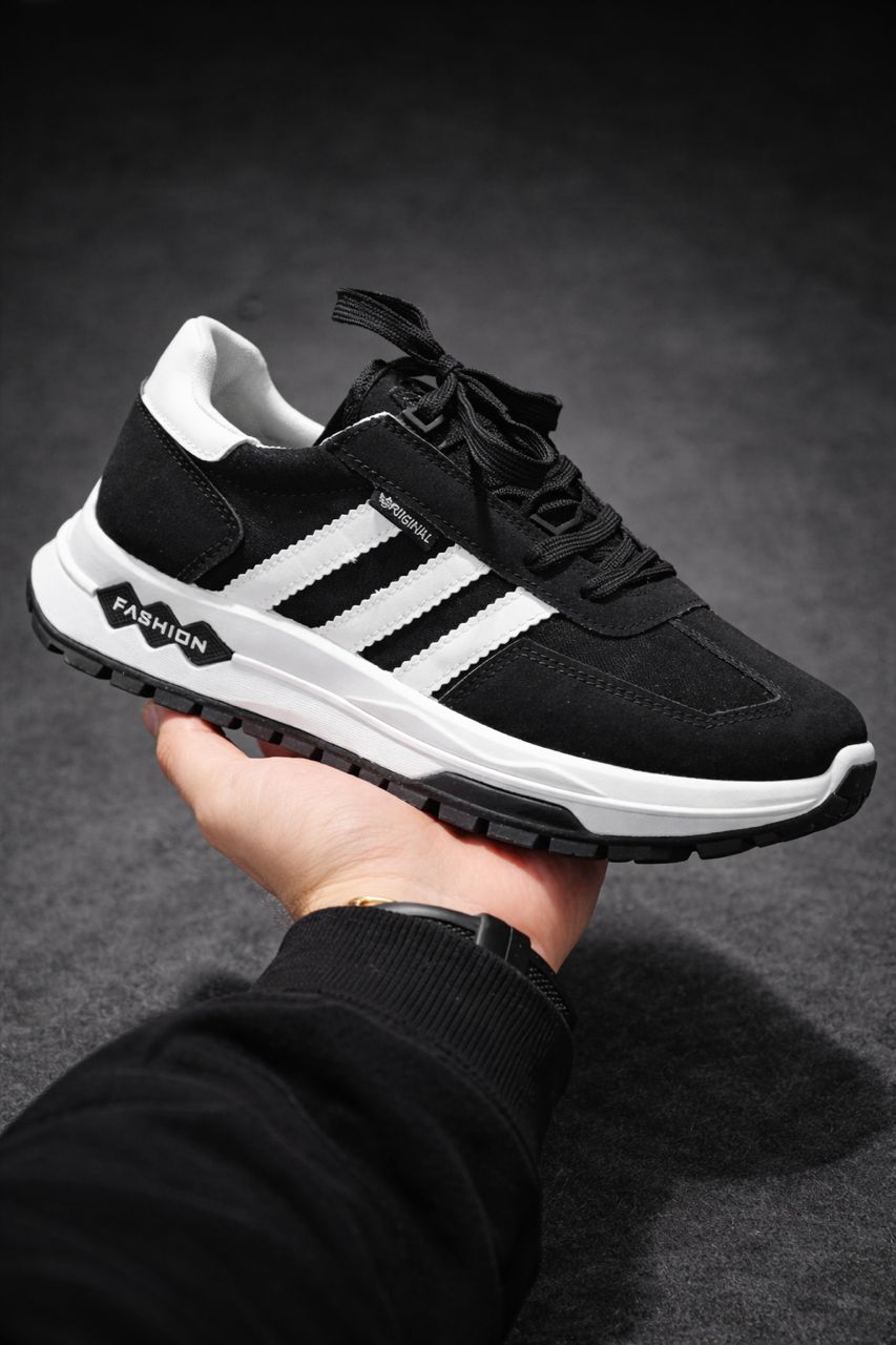 SHOES ADIDAS