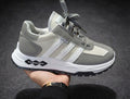 SHOES ADIDAS