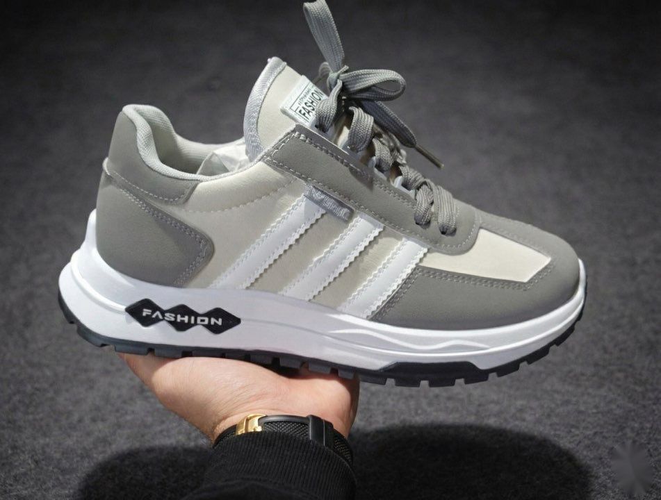 SHOES ADIDAS