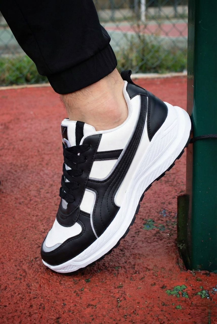 shoes confort
