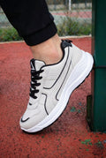 shoes confort