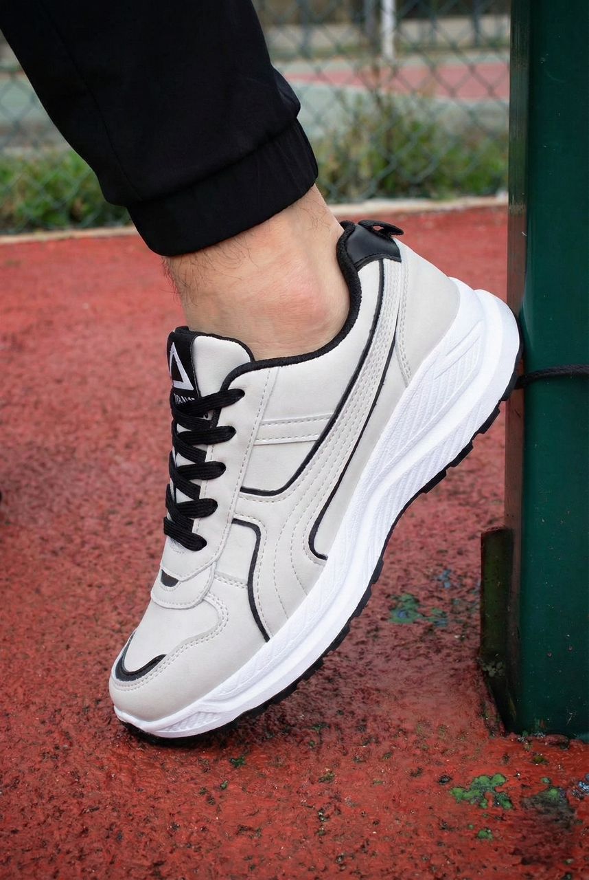 shoes confort