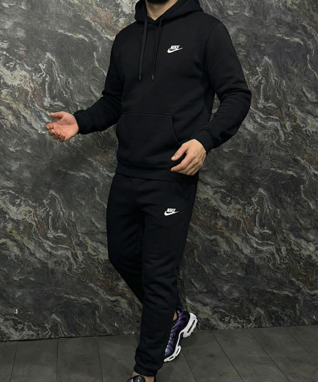 ENSEMBLE NIKE PROMO 🔥