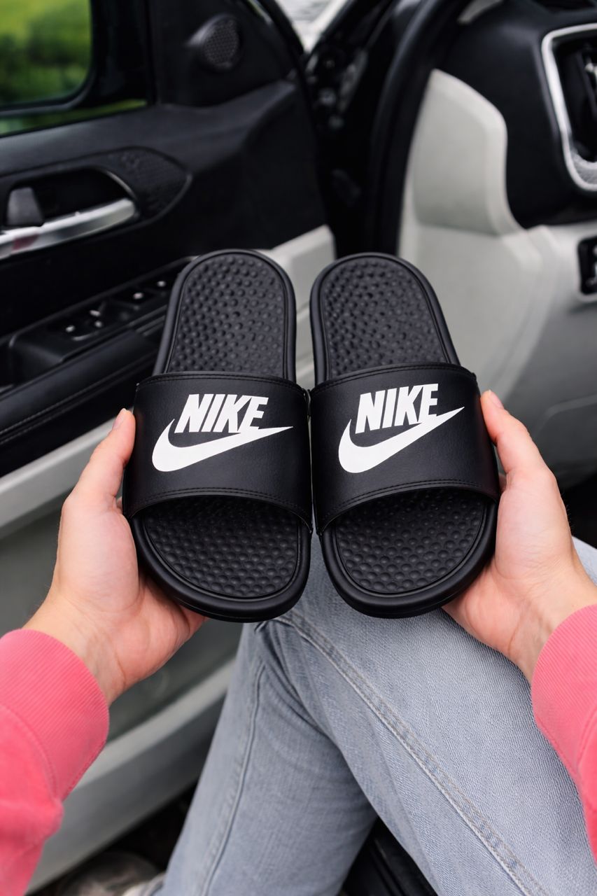 بليغة Nike🖤