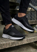 Adidas running