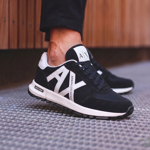 ARMANI promo 🚨🔥