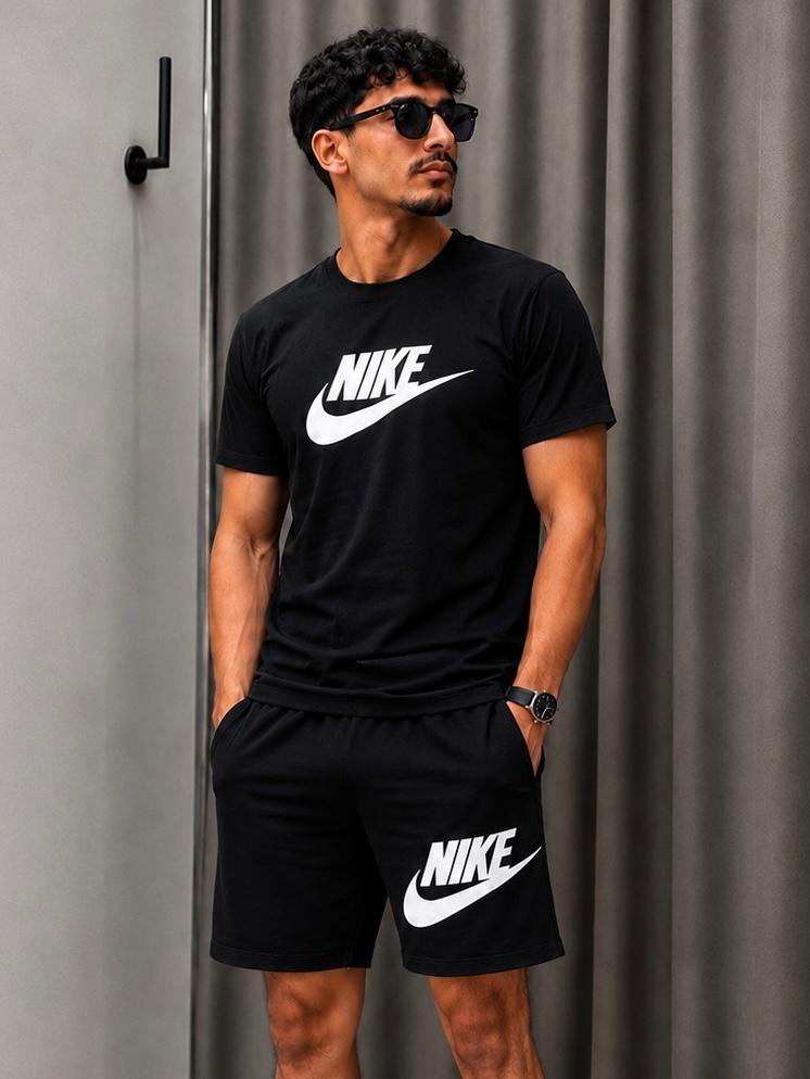 اونصومبل صيفي NIKE