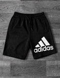 SHORT ADIDAS
