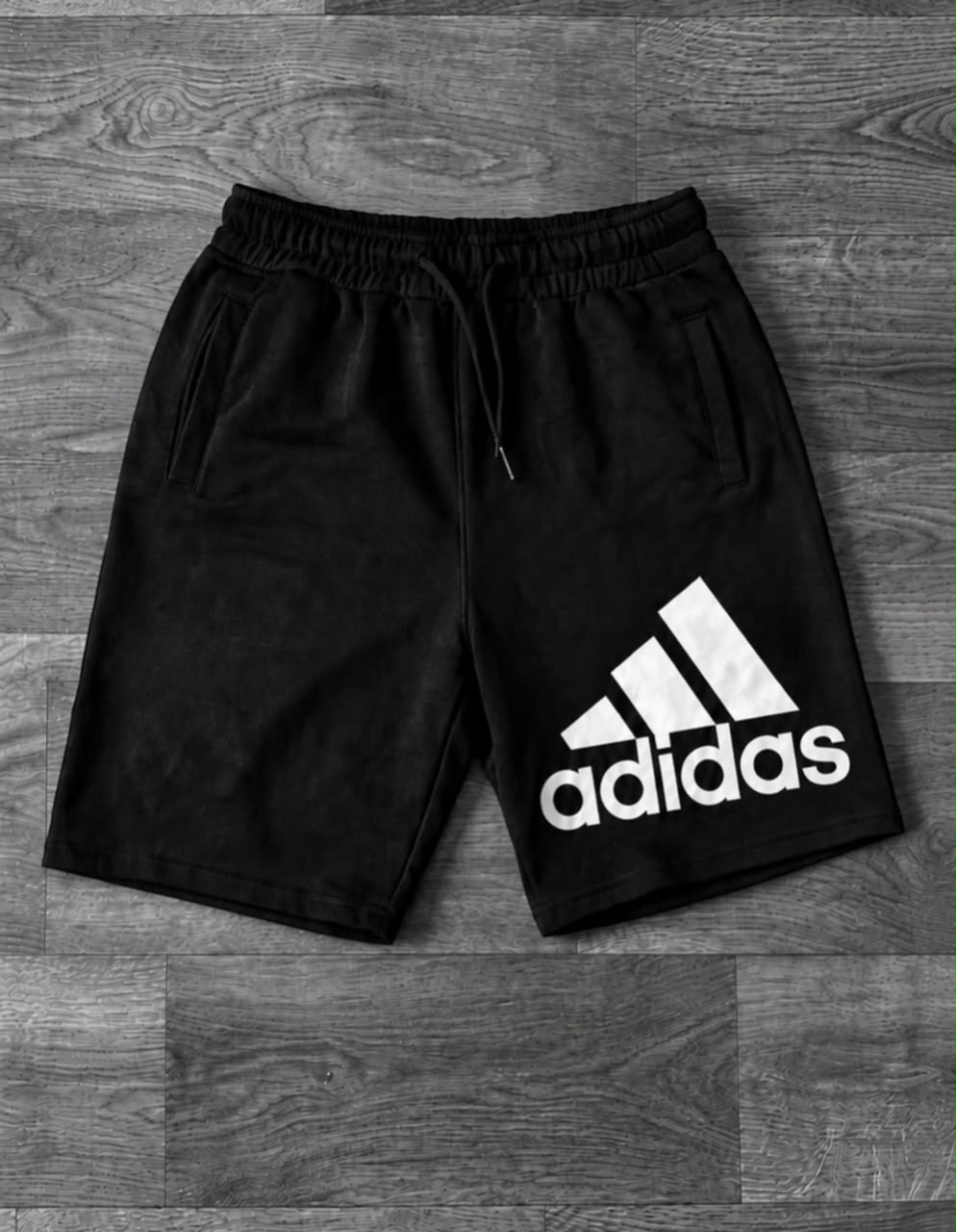 SHORT ADIDAS