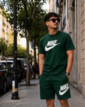 NIKE ETE PROMO