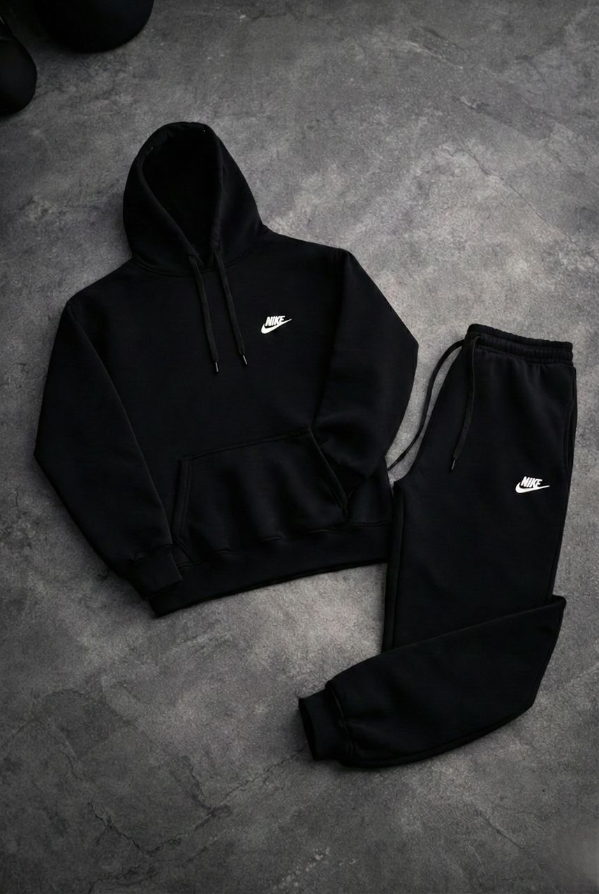 ENSEMBLE NIKE PROMO 🔥