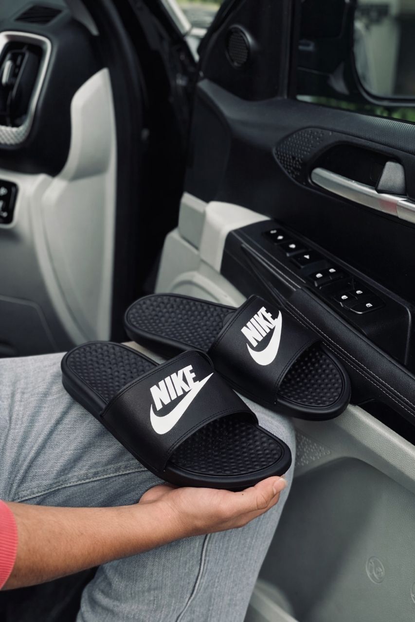 بليغة Nike🖤